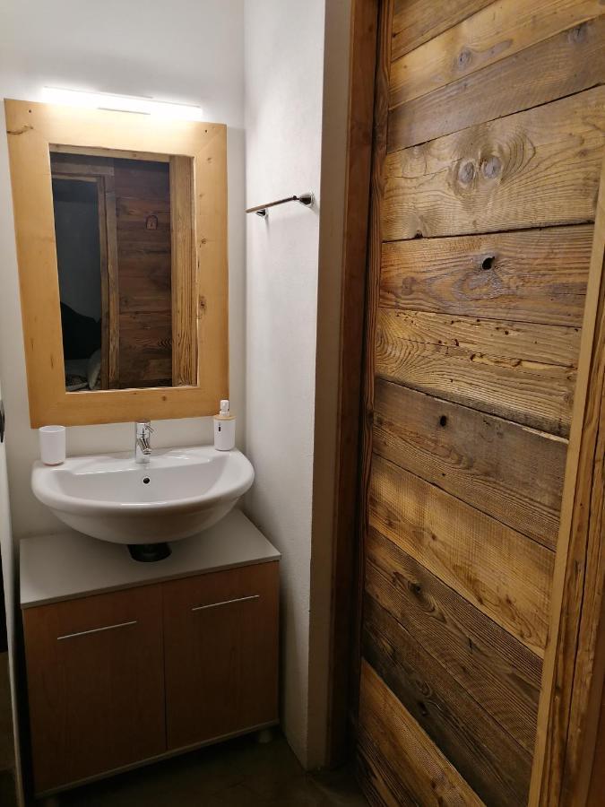 Loft In 库马约尔 外观 照片