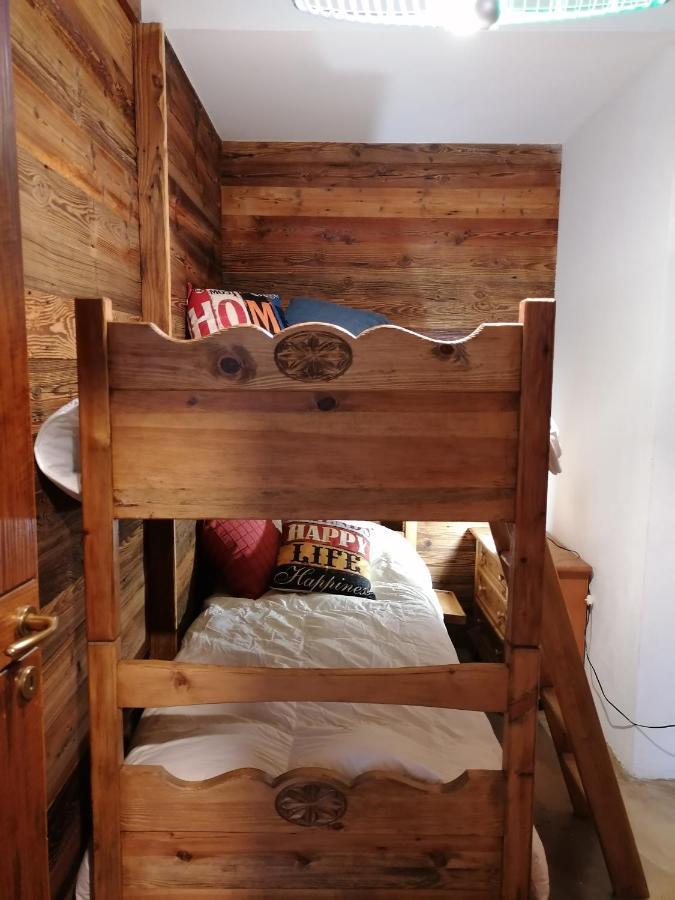 Loft In 库马约尔 外观 照片