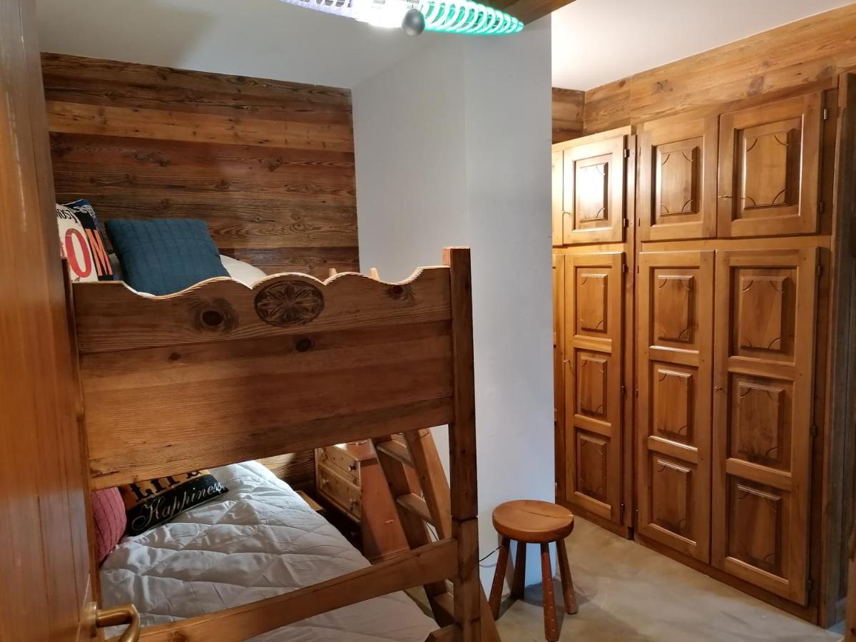 Loft In 库马约尔 外观 照片