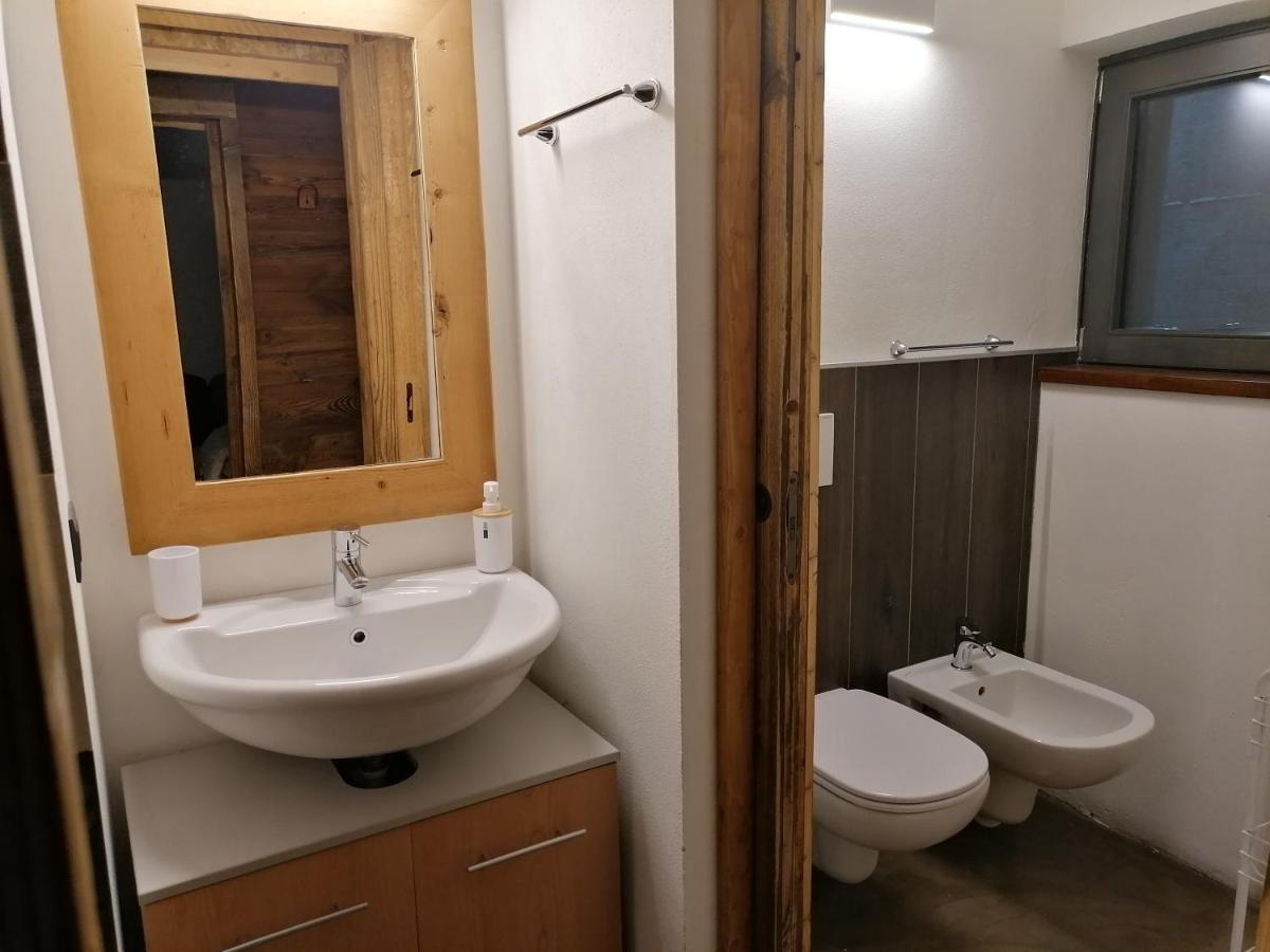 Loft In 库马约尔 外观 照片