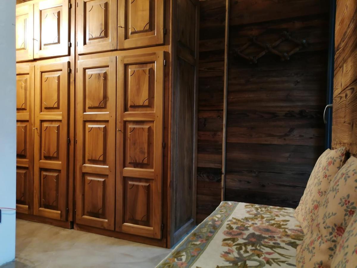 Loft In 库马约尔 外观 照片
